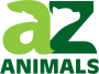 A-Z Animals